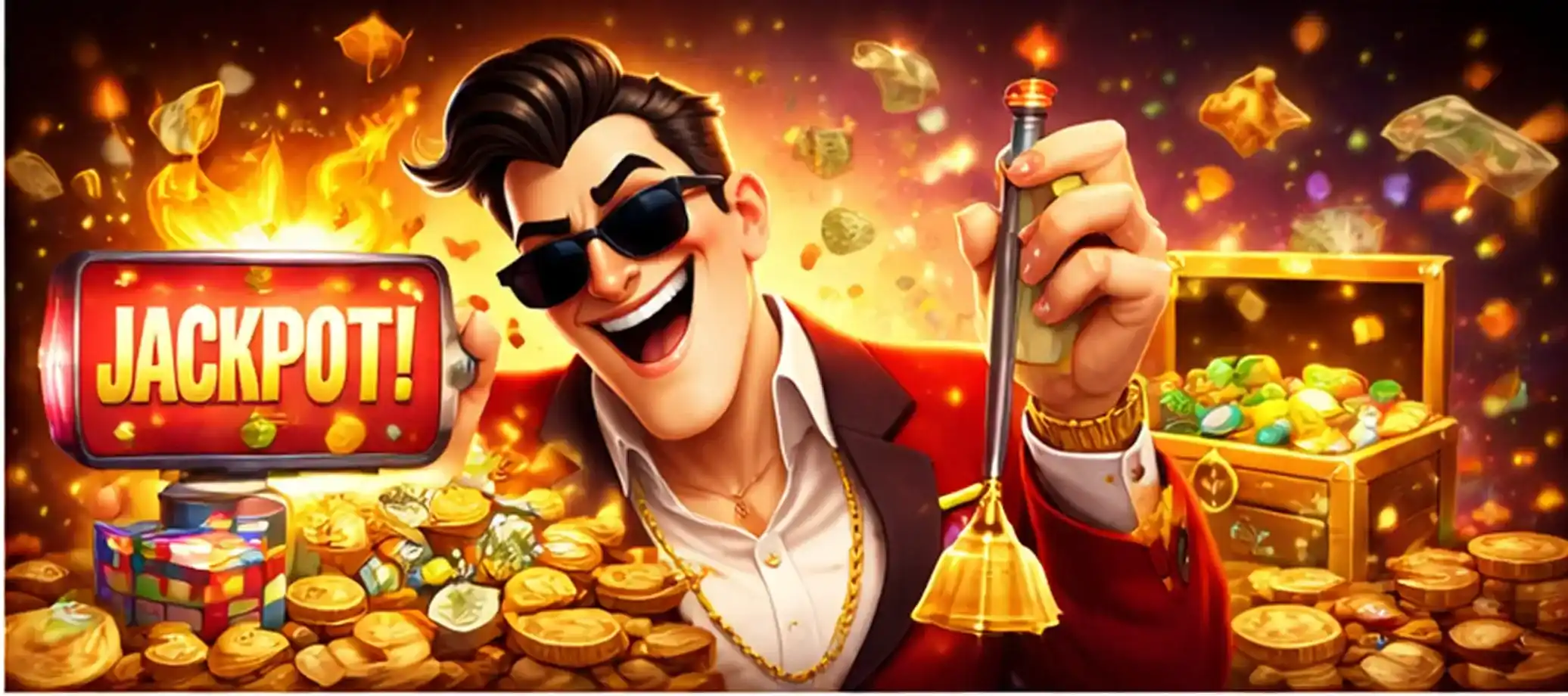 casino bossy welcome bonus offer