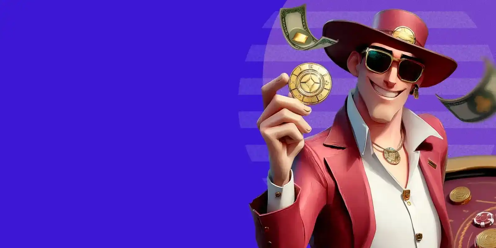 casino bossy casino review section 5